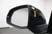 Audi Q7 din 2024 cu 18.540 km - oferta AUD187749 - foto 34