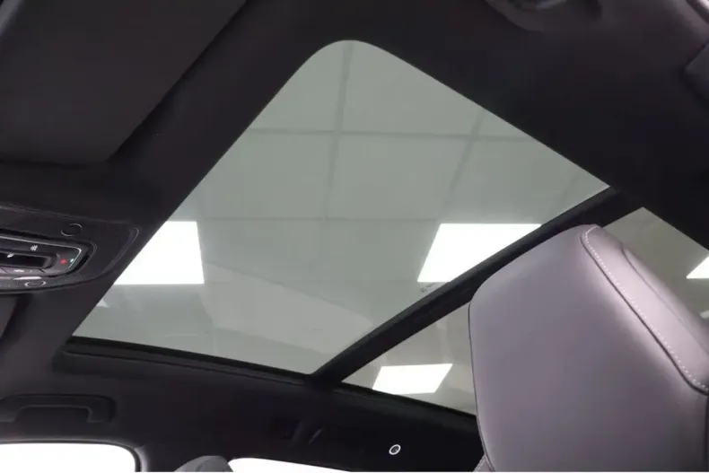 Audi Q7 din 2024 cu 18.540 km - oferta AUD187749 - foto 35