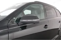 Audi Q7 din 2024 cu 18.540 km - oferta AUD187749 - foto 36