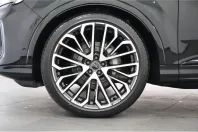 Audi Q7 din 2024 cu 18.540 km - oferta AUD187749 - foto 37