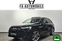 Audi Q7 din 2025 cu 24.982 km - oferta AUD187750 - foto 1