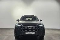 Audi Q7 din 2025 cu 24.982 km - oferta AUD187750 - foto 2