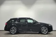 Audi Q7 din 2025 cu 24.982 km - oferta AUD187750 - foto 6