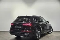 Audi Q7 din 2025 cu 24.982 km - oferta AUD187750 - foto 7
