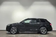 Audi Q7 din 2025 cu 24.982 km - oferta AUD187750 - foto 10