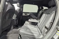 Audi Q7 din 2025 cu 24.982 km - oferta AUD187750 - foto 13
