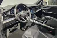 Audi Q7 din 2025 cu 24.982 km - oferta AUD187750 - foto 14