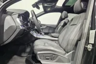 Audi Q7 din 2025 cu 24.982 km - oferta AUD187750 - foto 16