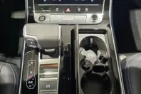 Audi Q7 din 2025 cu 24.982 km - oferta AUD187750 - foto 18
