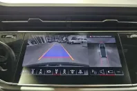 Audi Q7 din 2025 cu 24.982 km - oferta AUD187750 - foto 22