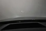 Audi Q7 din 2025 cu 24.982 km - oferta AUD187750 - foto 23