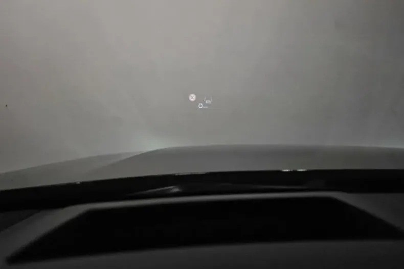 Audi Q7 din 2025 cu 24.982 km - oferta AUD187750 - foto 23