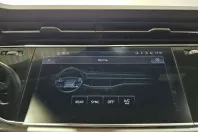 Audi Q7 din 2025 cu 24.982 km - oferta AUD187750 - foto 24