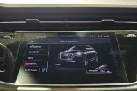 Audi Q7 din 2025 cu 24.982 km - oferta AUD187750 - foto 25