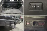 Audi Q7 din 2025 cu 24.982 km - oferta AUD187750 - foto 27