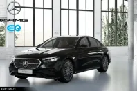 Mercedes-Benz E 200 (Clasa E) din 2025 cu 9.868 km - oferta MER187751 - foto 1