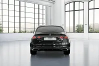 Mercedes-Benz E 200 (Clasa E) din 2025 cu 9.868 km - oferta MER187751 - foto 5