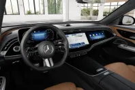 Mercedes-Benz E 200 (Clasa E) din 2025 cu 9.868 km - oferta MER187751 - foto 6