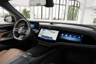 Mercedes-Benz E 200 (Clasa E) din 2025 cu 9.868 km - oferta MER187751 - foto 8