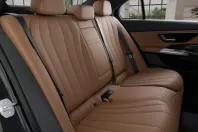 Mercedes-Benz E 200 (Clasa E) din 2025 cu 9.868 km - oferta MER187751 - foto 9