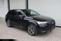 Audi Q7 din 2025 cu 29.000 km - oferta AUD187752 - foto 3