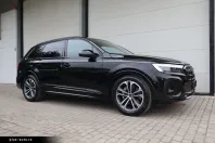 Audi Q7 din 2025 cu 29.000 km - oferta AUD187752 - foto 6