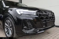 Audi Q7 din 2025 cu 29.000 km - oferta AUD187752 - foto 7