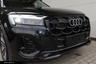 Audi Q7 din 2025 cu 29.000 km - oferta AUD187752 - foto 8