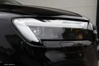 Audi Q7 din 2025 cu 29.000 km - oferta AUD187752 - foto 9