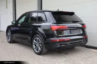Audi Q7 din 2025 cu 29.000 km - oferta AUD187752 - foto 11