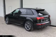 Audi Q7 din 2025 cu 29.000 km - oferta AUD187752 - foto 12