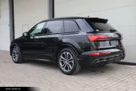 Audi Q7 din 2025 cu 29.000 km - oferta AUD187752 - foto 13