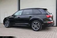 Audi Q7 din 2025 cu 29.000 km - oferta AUD187752 - foto 15