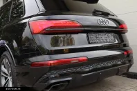 Audi Q7 din 2025 cu 29.000 km - oferta AUD187752 - foto 17