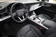 Audi Q7 din 2025 cu 29.000 km - oferta AUD187752 - foto 18
