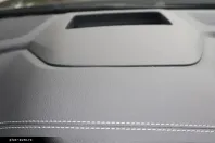 Audi Q7 din 2025 cu 29.000 km - oferta AUD187752 - foto 20