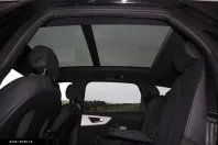 Audi Q7 din 2025 cu 29.000 km - oferta AUD187752 - foto 21