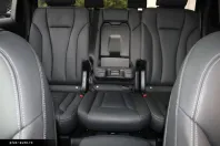 Audi Q7 din 2025 cu 29.000 km - oferta AUD187752 - foto 22