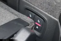 Audi Q7 din 2025 cu 29.000 km - oferta AUD187752 - foto 23