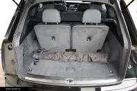 Audi Q7 din 2025 cu 29.000 km - oferta AUD187752 - foto 24