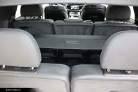 Audi Q7 din 2025 cu 29.000 km - oferta AUD187752 - foto 25