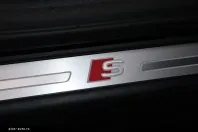 Audi Q7 din 2025 cu 29.000 km - oferta AUD187752 - foto 27