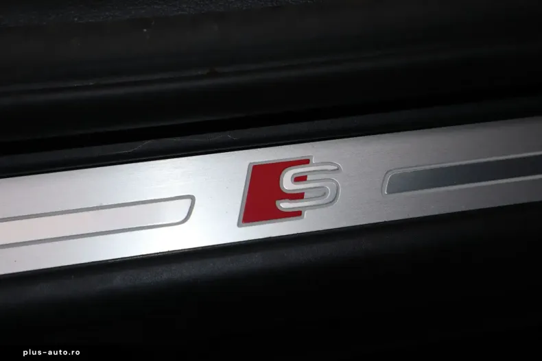 Audi Q7 din 2025 cu 29.000 km - oferta AUD187752 - foto 27