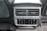 Audi Q7 din 2025 cu 29.000 km - oferta AUD187752 - foto 30