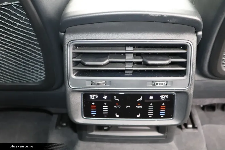 Audi Q7 din 2025 cu 29.000 km - oferta AUD187752 - foto 30