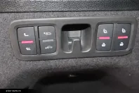 Audi Q7 din 2025 cu 29.000 km - oferta AUD187752 - foto 31