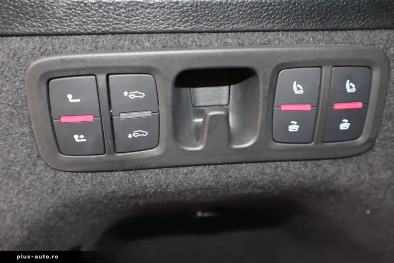 Audi Q7 din 2025 cu 29.000 km - oferta AUD187752 - foto 31