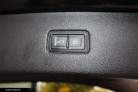 Audi Q7 din 2025 cu 29.000 km - oferta AUD187752 - foto 32