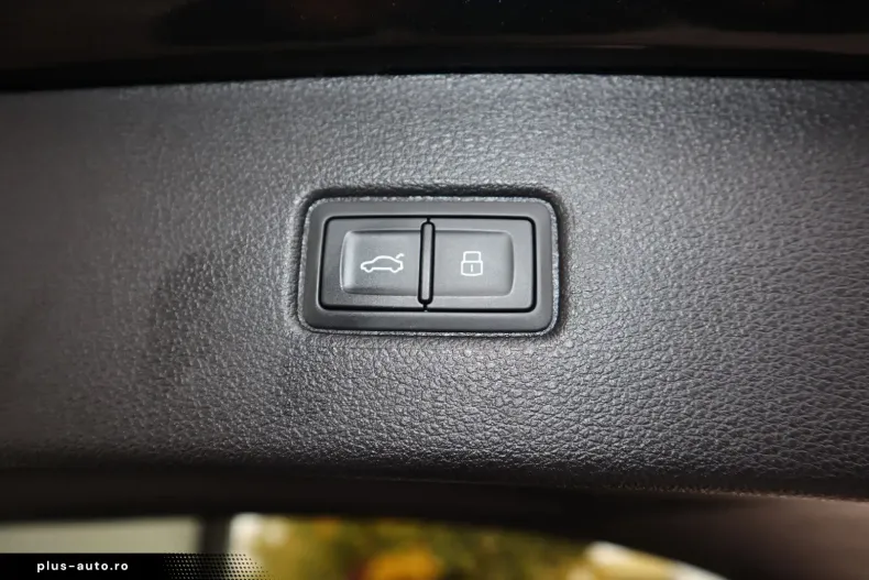 Audi Q7 din 2025 cu 29.000 km - oferta AUD187752 - foto 32