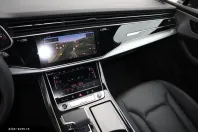 Audi Q7 din 2025 cu 29.000 km - oferta AUD187752 - foto 33